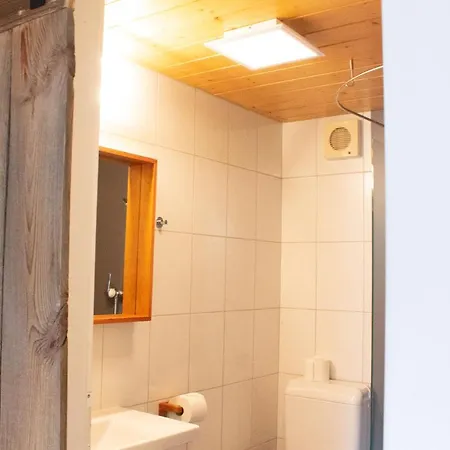 Apartman Muhle Utzigen Ittigen