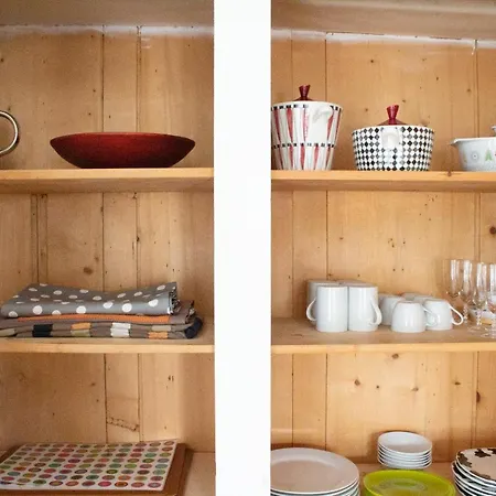 Muhle Utzigen Apartman Ittigen