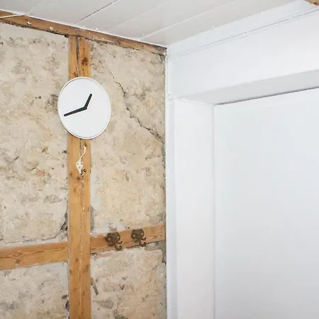 Apartman Muhle Utzigen Ittigen